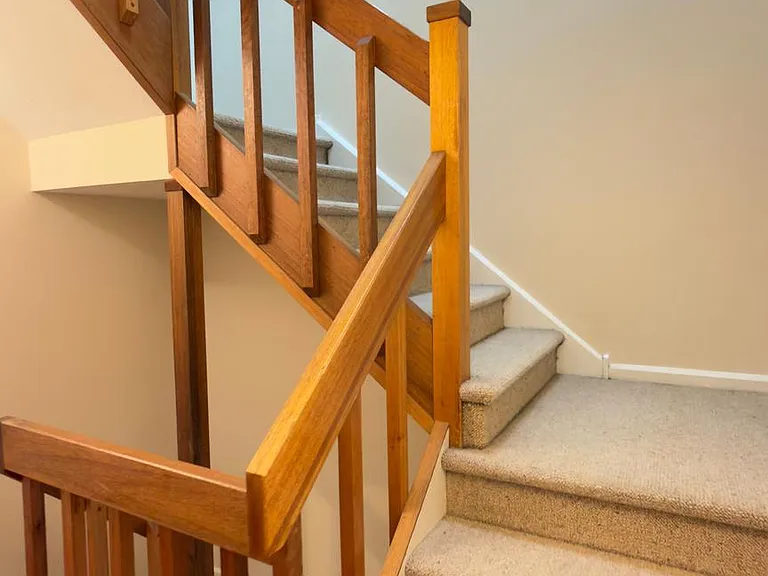 79 Militia Hill Dr — Photo 25