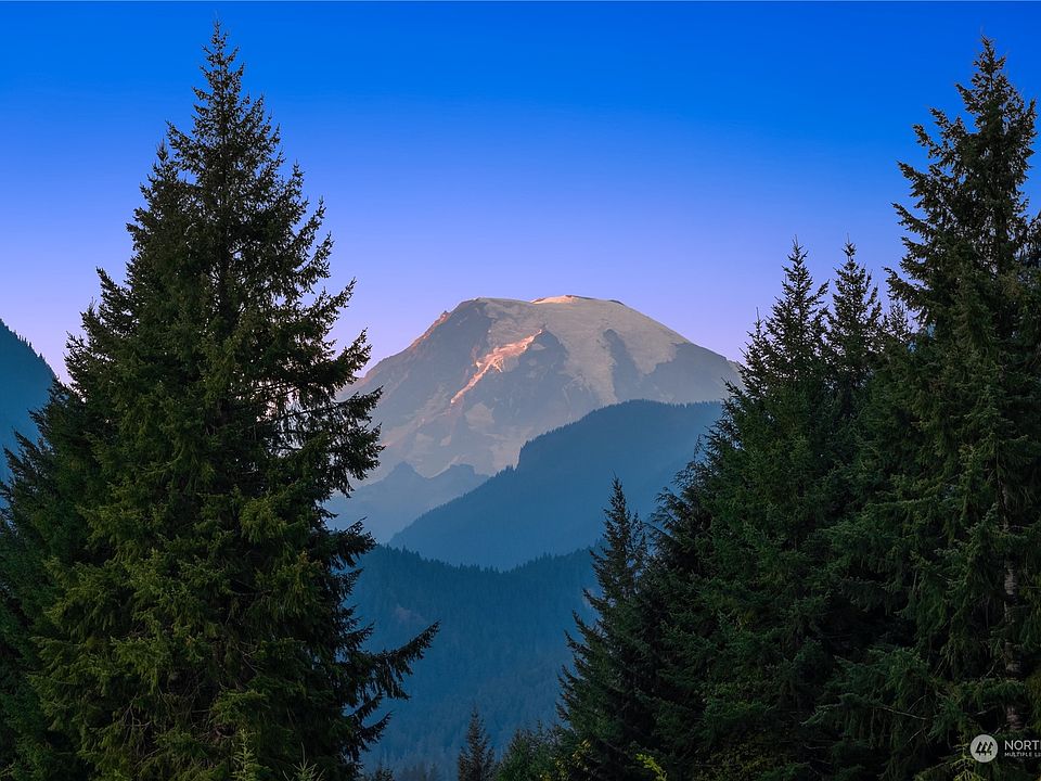 132 Hellem Dr, Packwood, WA 98361 MLS 2009036 Zillow