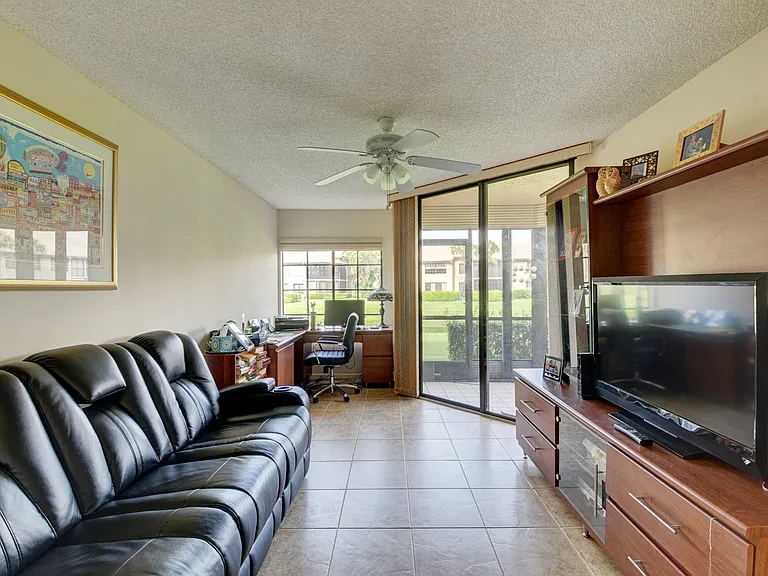 15711 Loch Maree Ln #4702 — Photo 12
