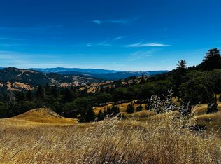 3802 Thomas Rd, Miranda, CA 95554