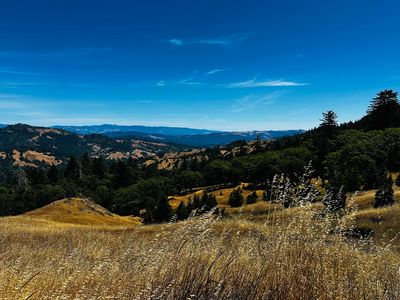 3802 Thomas Rd, Miranda, CA, 95554