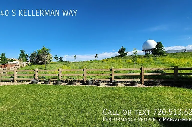 6640 S Kellerman Way — Photo 25