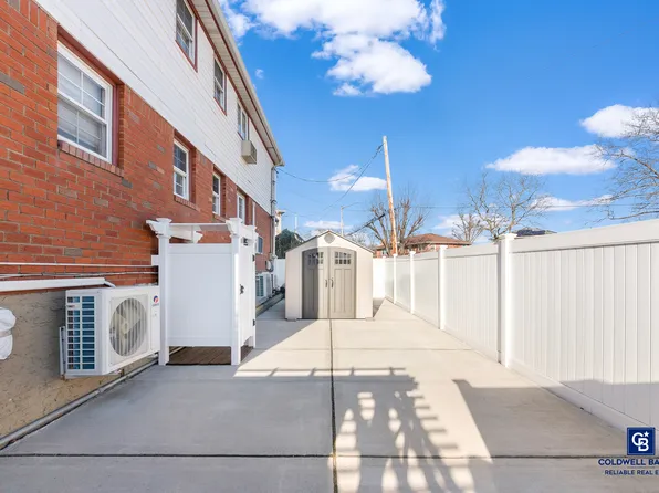 155-30 99th Street image 40 of 40