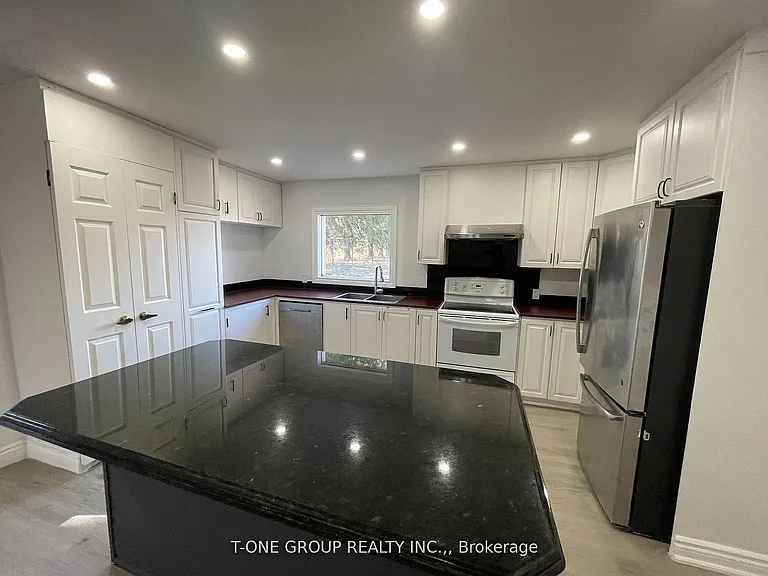 13691 McCowan Rd — Photo 9