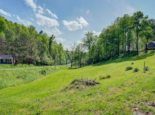 N Main Ave, Erwin, TN 37650