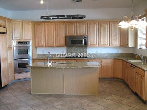 3rd image of 8322 Jeeves Cir