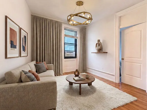 3115 Broadway APT 62, New York, NY 10027