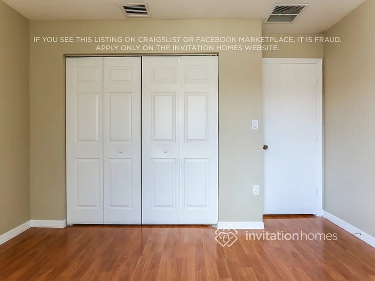 5927 163rd Ave — Photo 10