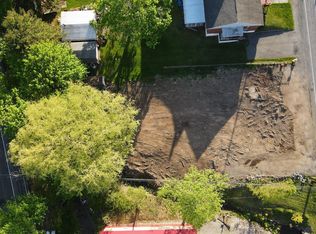 59 Porter Rd, Tower City, PA 17980