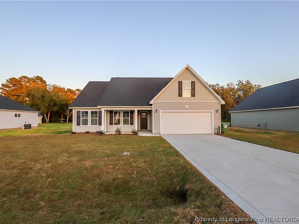 1st image of 91 Guard Ln