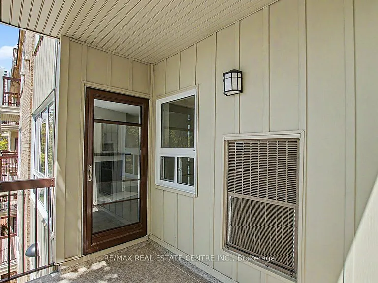 15 Hofstetter Ave #313 — Photo 26