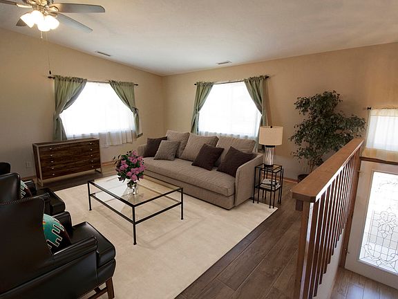3rd image of 4200 N Verde Vista Dr