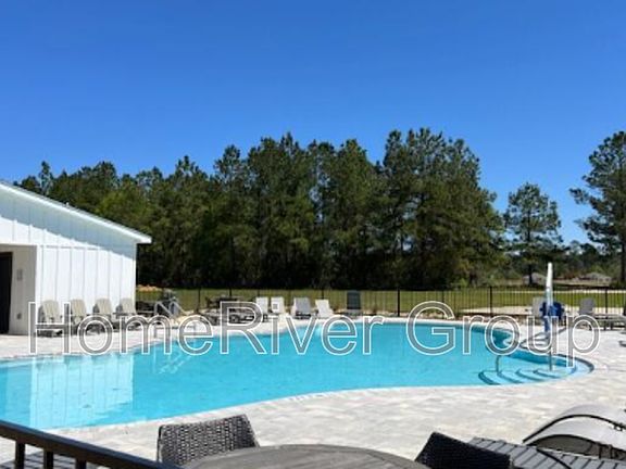 2nd image of 3069 Brandon Dunes Ln
