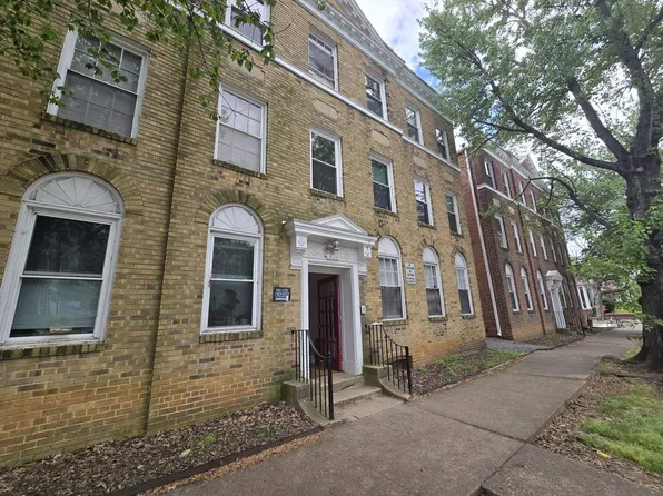 3125 Hanover Ave APT 3, Richmond, VA 23221