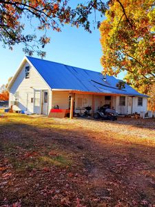 8028 State Hwy T, Oldfield, MO, 65720