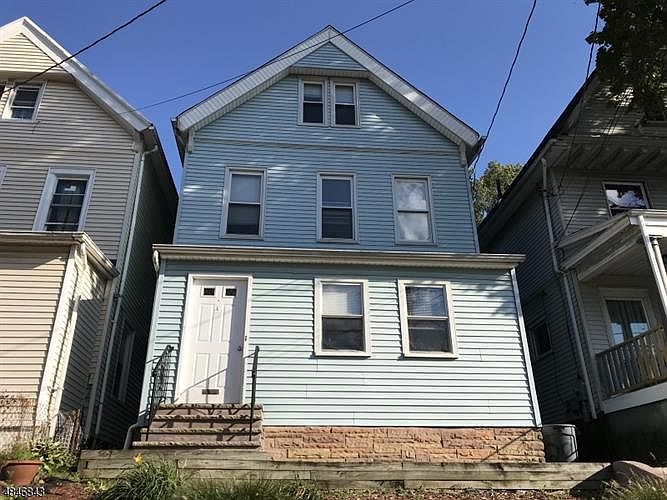 1st image of 28 N Jefferson St