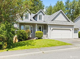 35319 25th Pl S, Federal Way, WA 98003