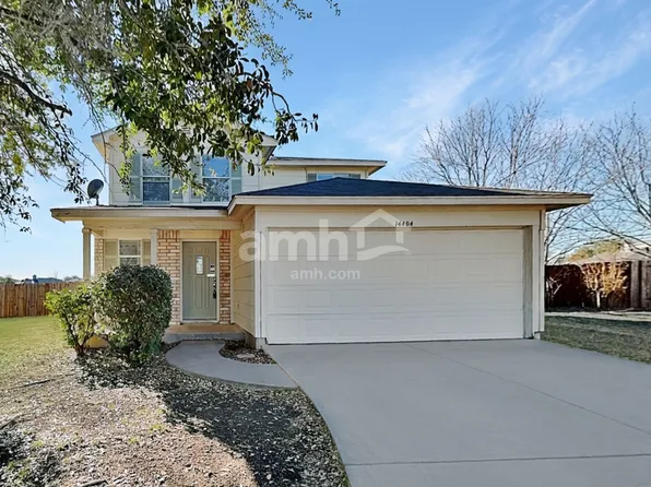 14404 Joy Lee Ln, Manor, TX 78653