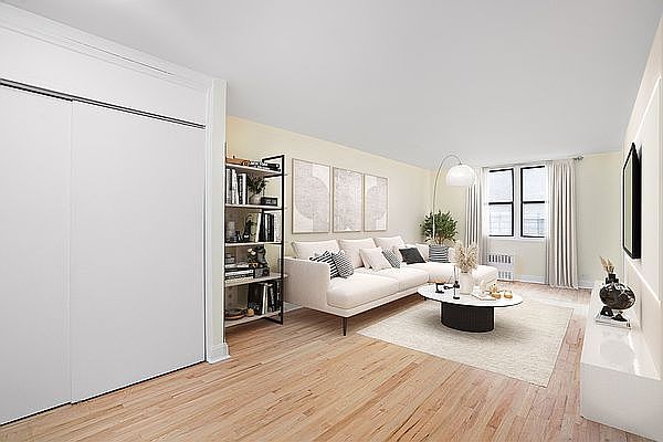 1st image of 143-05 41st Ave #1G