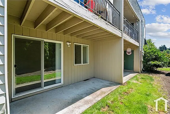2011 Brandt Rd — Photo 2