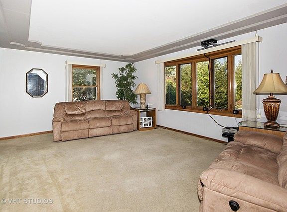 2nd image of 2908 Wake Island Dr