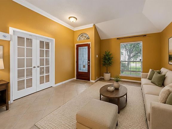 3rd image of 4902 Beech Fern Dr