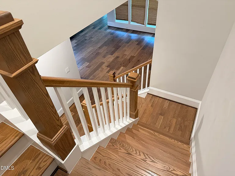 4921 Trek Ln — Photo 10