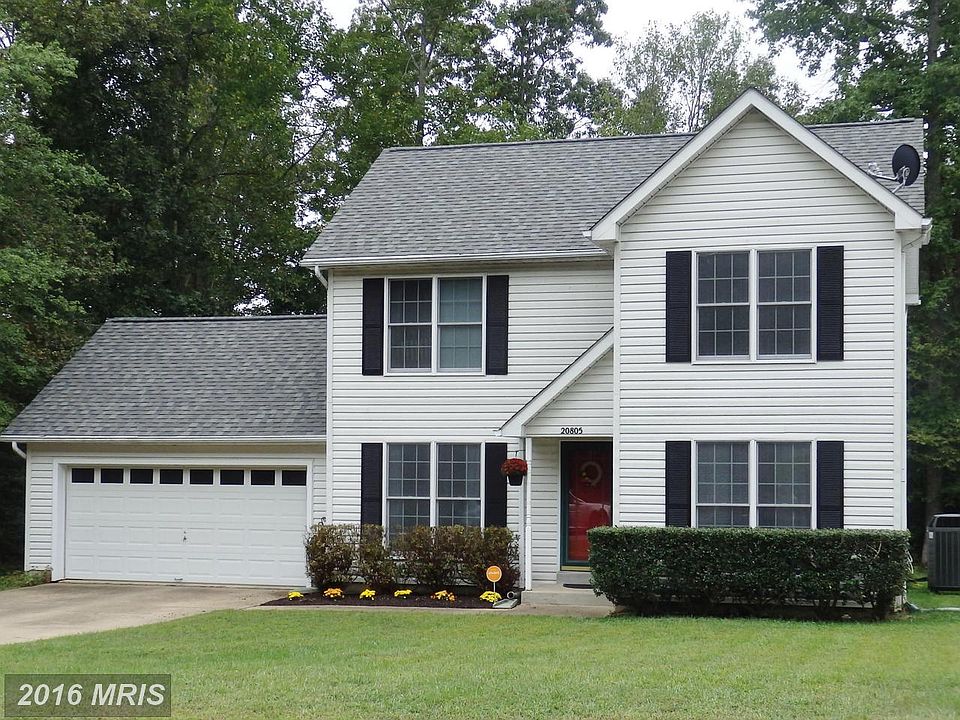 1st image of 20805 Wolftrap St