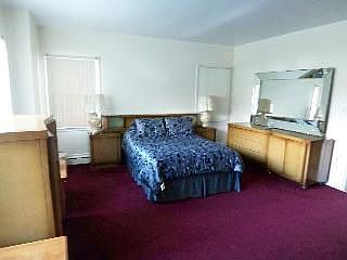 5th image of 519 Ocean Ave