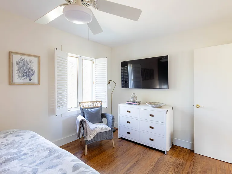 532 Wesley Oak Cir — Photo 37