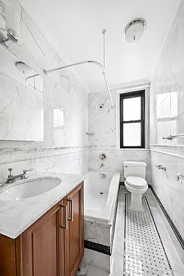 Sold by Town Residential | media 3