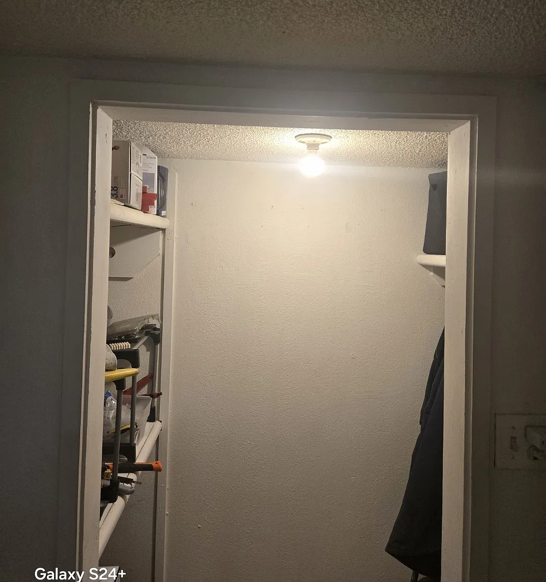 403 Wl Doc Dodson E — Photo 3