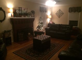 126 Wetzel Ave, Beavertown, PA 17813