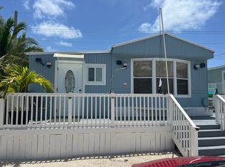 168 Sunset Ln, Key Largo, FL 33070