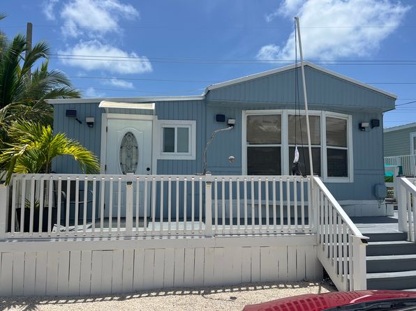 168 Sunset Ln