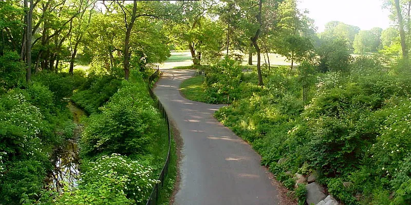 Rented by Keller Williams NYC | media 13