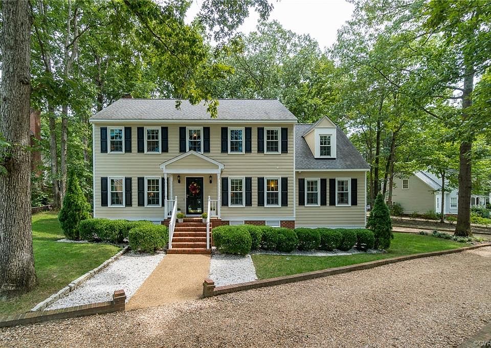 1st image of 8261 Ellerson Green Ct