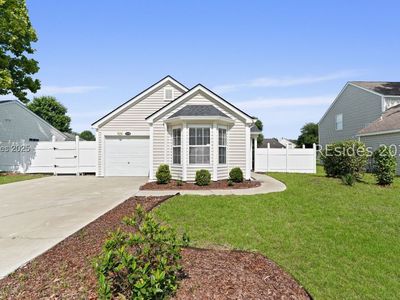 170 Stoney Xing, Bluffton, SC, 29910