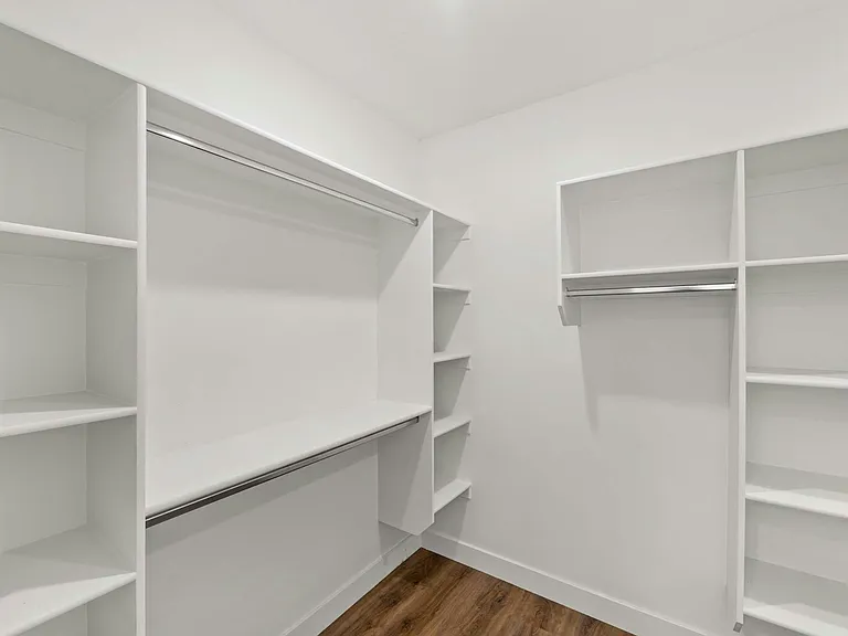 2628 S 3210 E — Photo 16