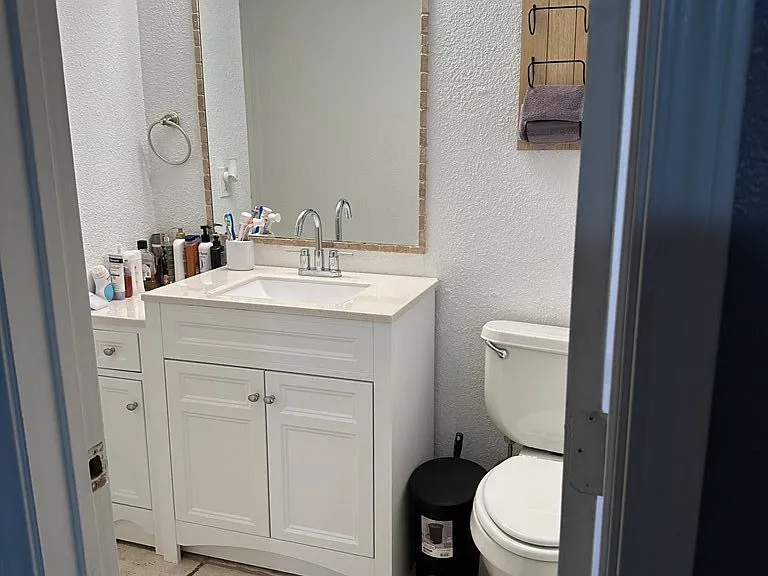 4700 Boulder Dr #1407 — Photo 2
