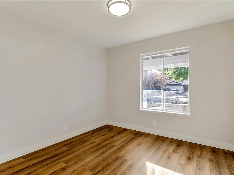 1471 La Paz Ct — Photo 23