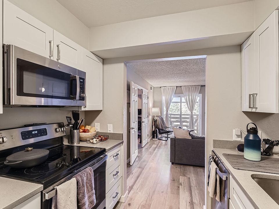 1st image of 7665 E Eastman Ave APT A302
