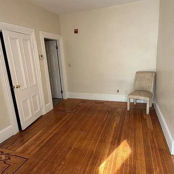 23 West Ave #2 — Photo 6