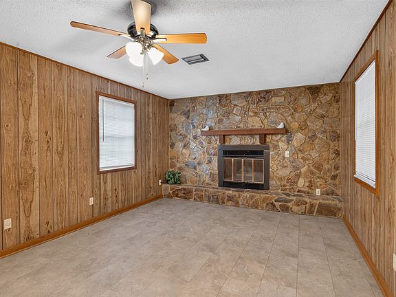 5th image of 12358 Providence Road Ext