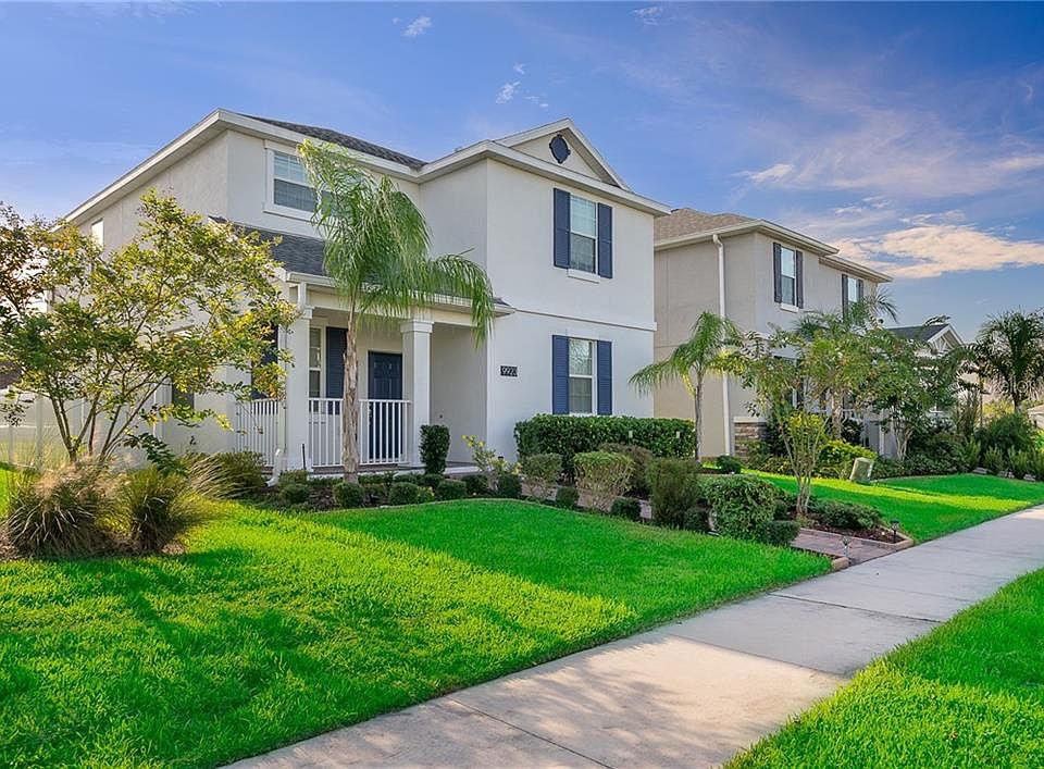 1st image of 9923 Pecan Hickory Way
