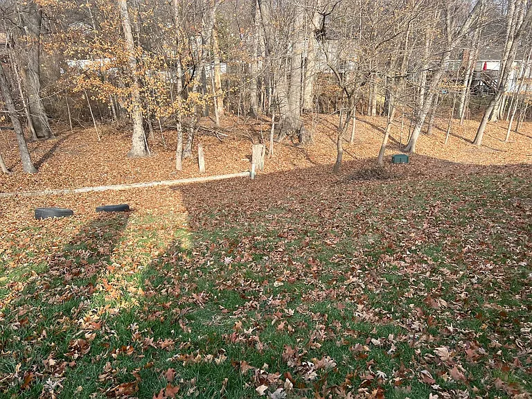 15605 Highcroft Dr — Photo 23