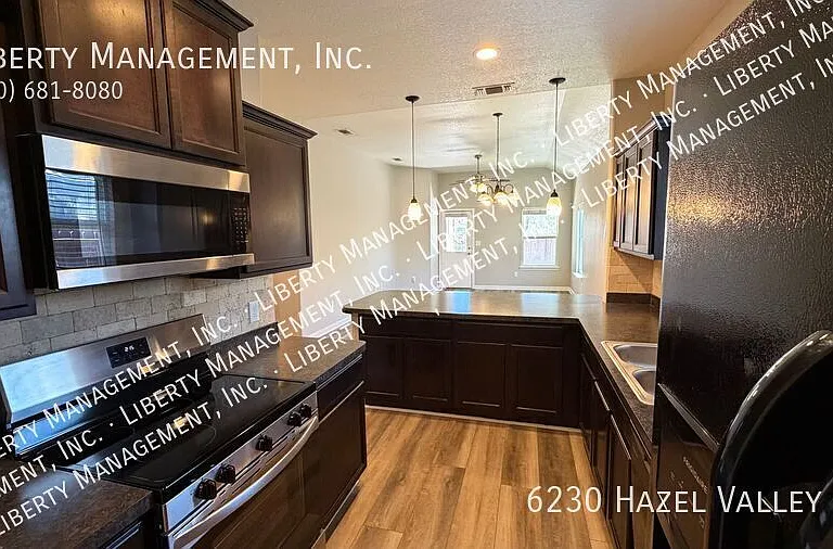 6230 Hazel Valley Dr — Photo 8