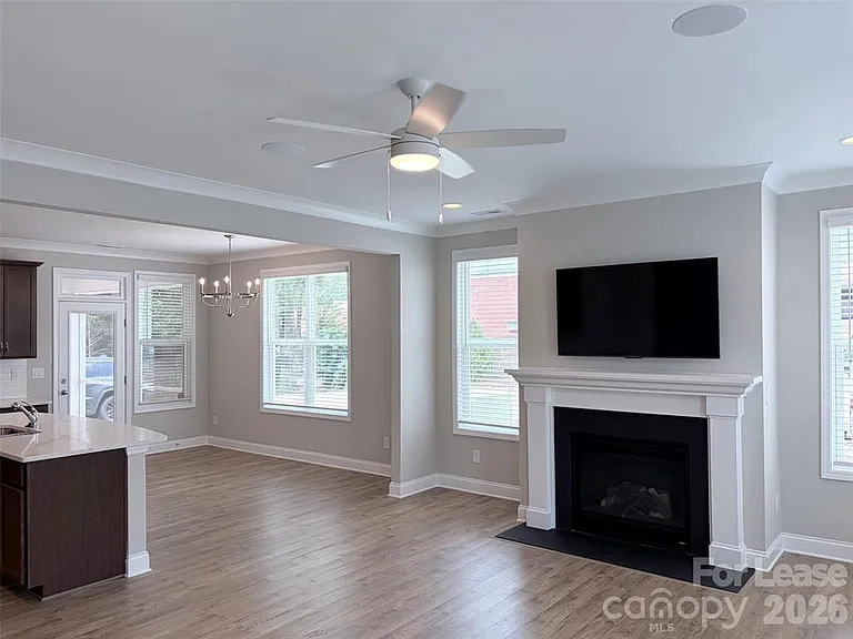 270 Gilead Rd — Photo 23