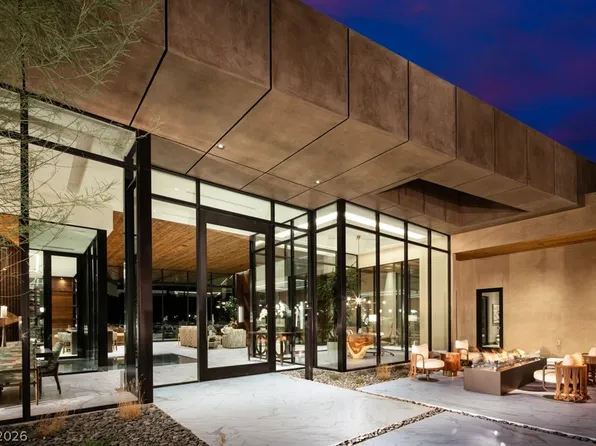 7 Stoneshead Ct, Henderson, NV 89012