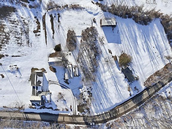 2nd image of 6773/85 Checkerville Rd